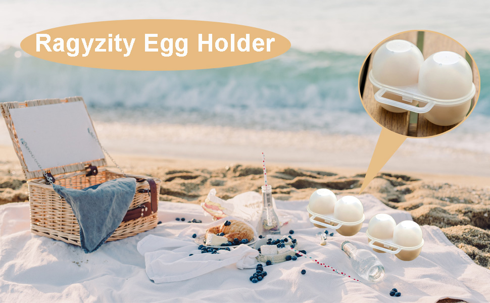 Egg Holder
