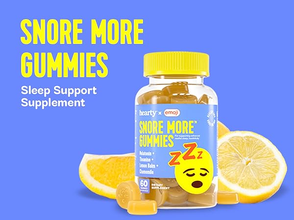その他 DWE. Story&Songs . BedtimeReviews Amazon.com: HEARTY Sleep Gummies for Kids & Adults, Children