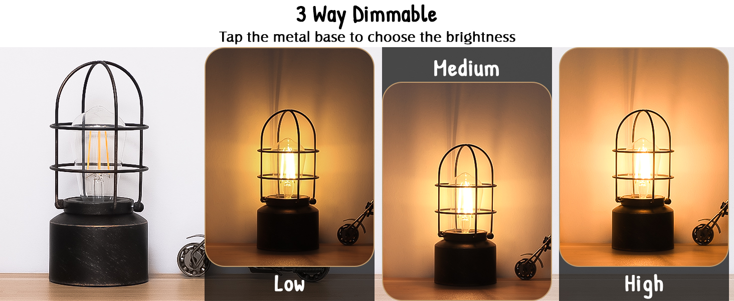 Large manufacture image 2