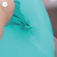 Small manufacture image 9