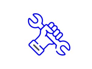 Small manufacture image 4
