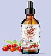 Rosehip Seed Oil