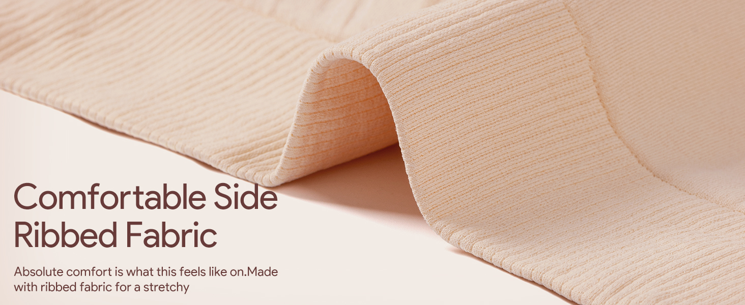 nursing bra nursing bras sleep nursing bra pack nursing sleep bras for breastfeeding