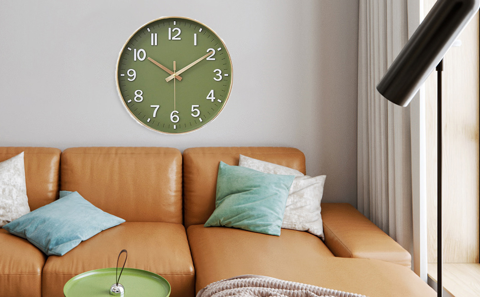 Large manufacture image 2