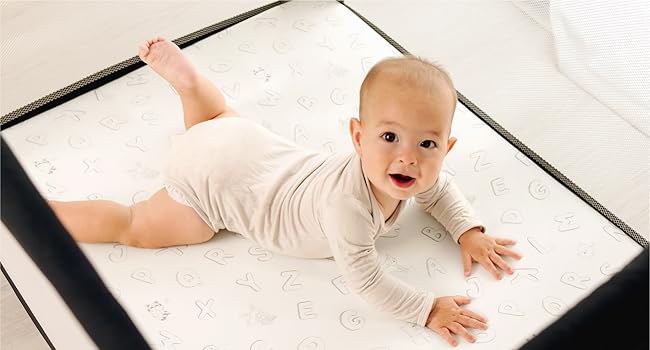 Large manufacture image 2