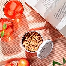 Small manufacture image 10