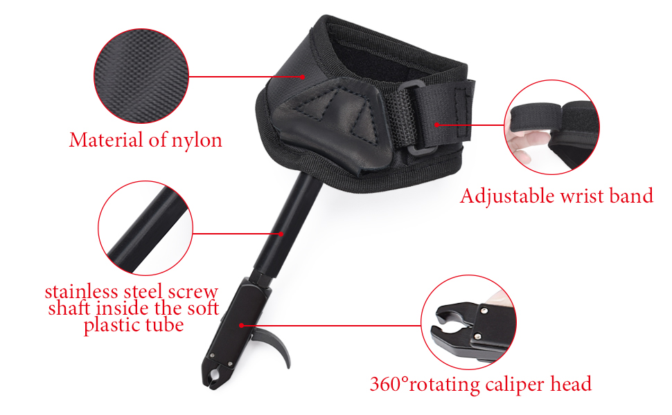 product description