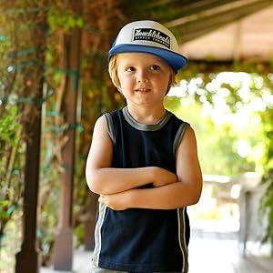 swim shorts surfer kids clothing toddler infant babies children fashion style urban clothes