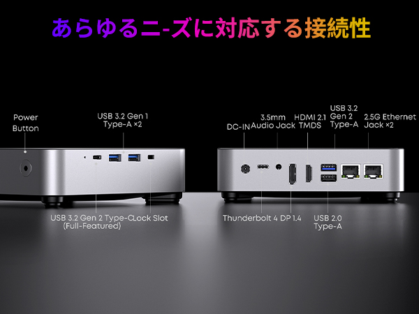 HORI　５点セット　バラ売り不可　未開封　未動作確認 新品未開封 HORIPAD PS プレイステーション専用コントローラー