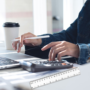 Small manufacture image 6