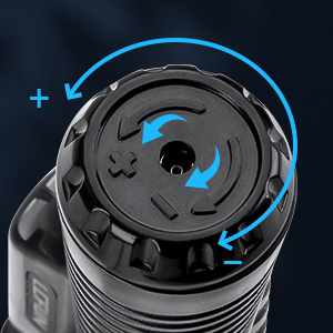 Small manufacture image 6