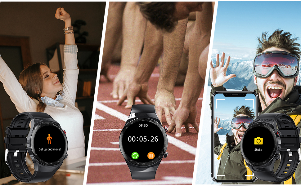 Large manufacture image 3