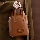 comfortable handle Makeup bog