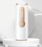 【2023最新サロン級光脱毛器】BIZINN 脱毛器 冷感脱毛器 IPL脱毛器 Amazon | 【2023最新サロン級光脱毛器】BIZINN 脱毛器 冷感脱毛