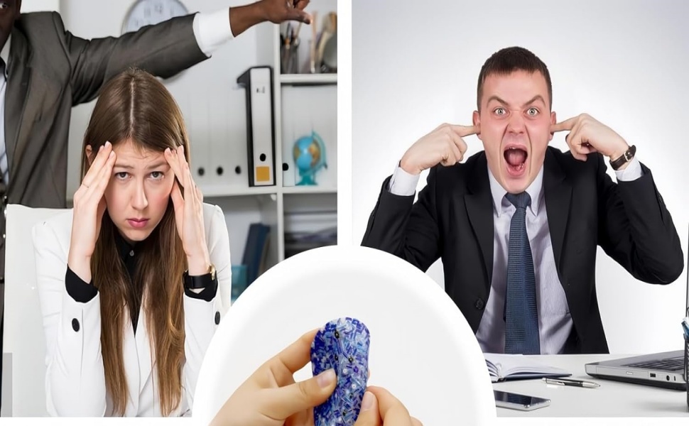 Large manufacture image 6