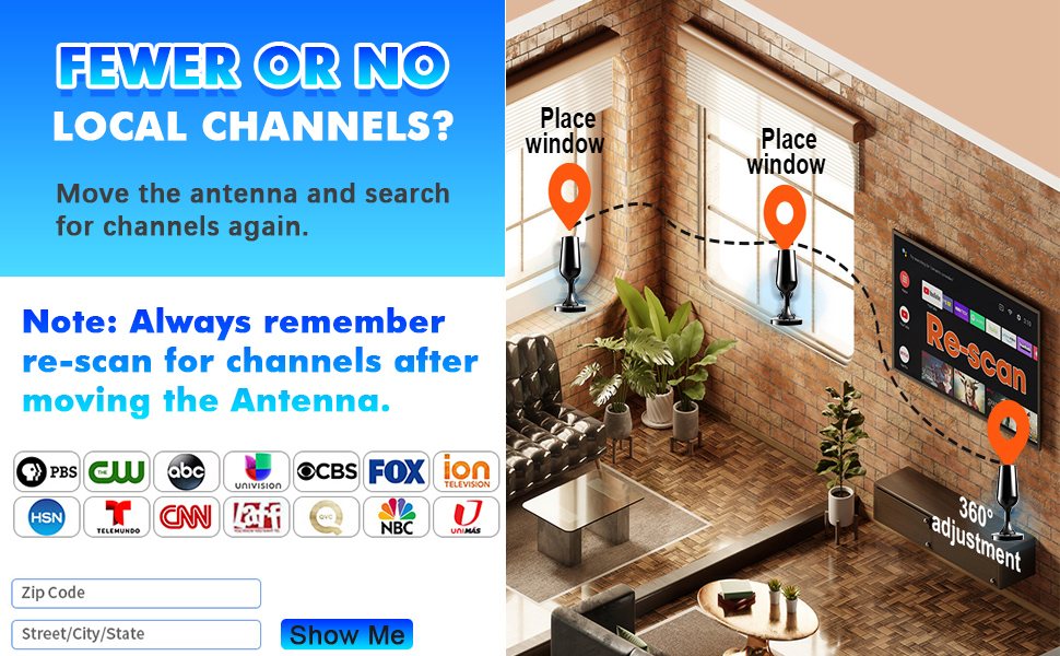 Large manufacture image 3