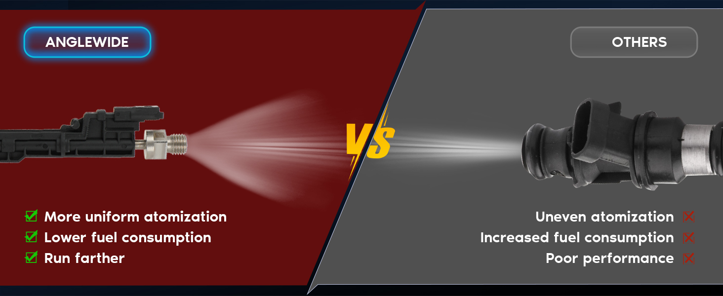 Large manufacture image 6