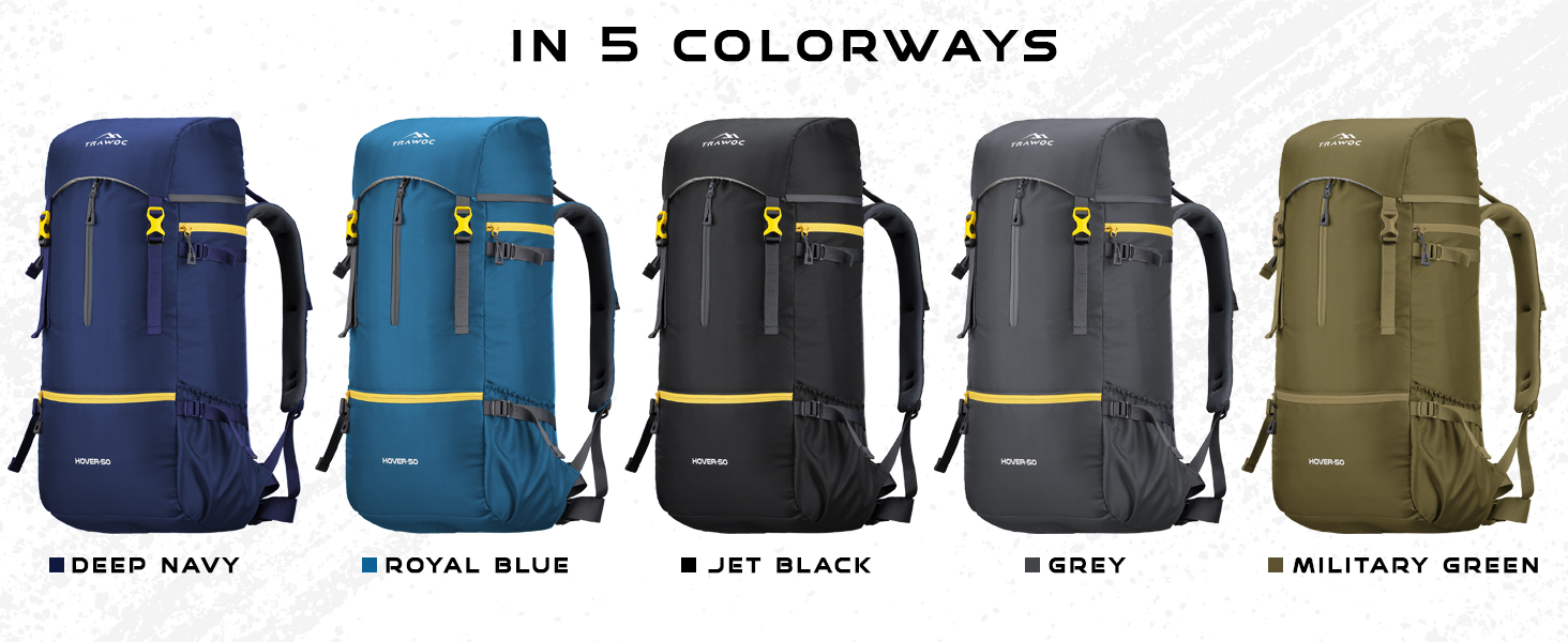 Large manufacture image 5