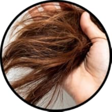 Small manufacture image 7