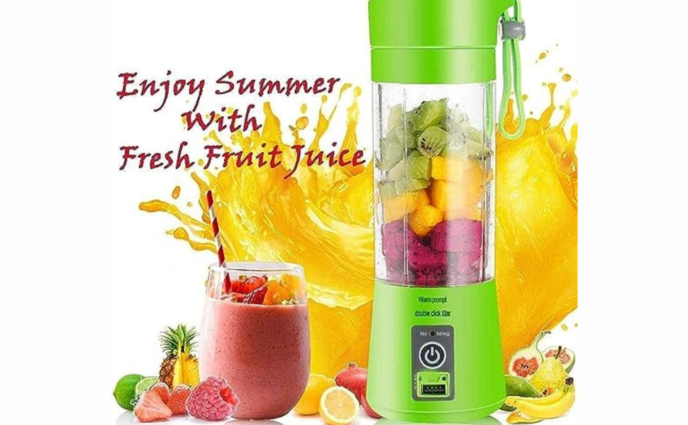 instacuppa blender kuvings nutri blender blendlife pro portable blender juicer machine