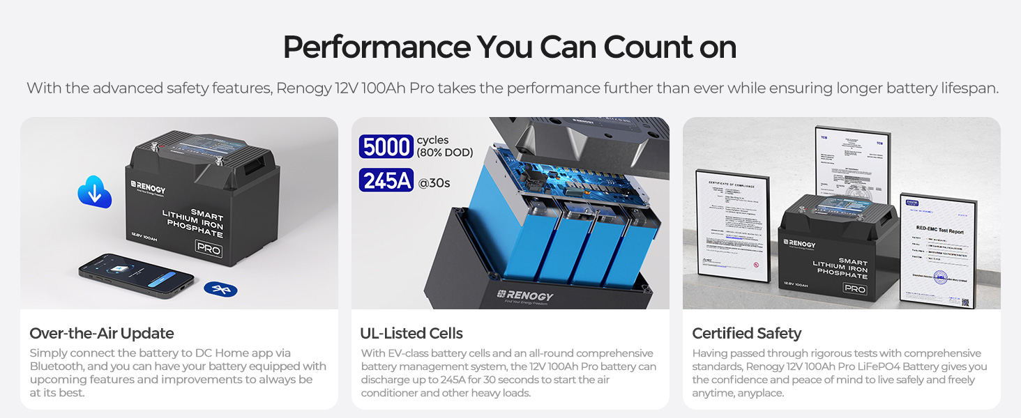 Large manufacture image 5