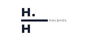 Hal&Hol