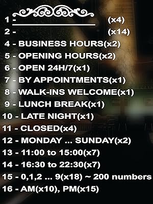 Small manufacture image 11