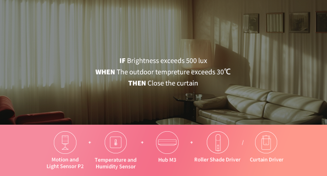 Large manufacture image 5