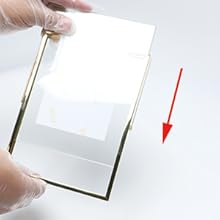 Small manufacture image 11