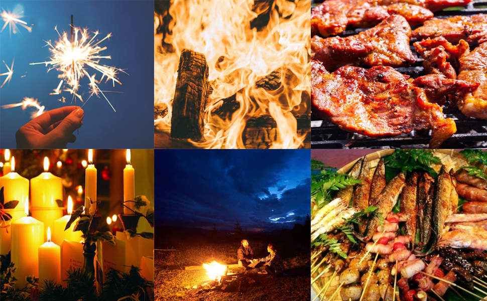 Large manufacture image 2