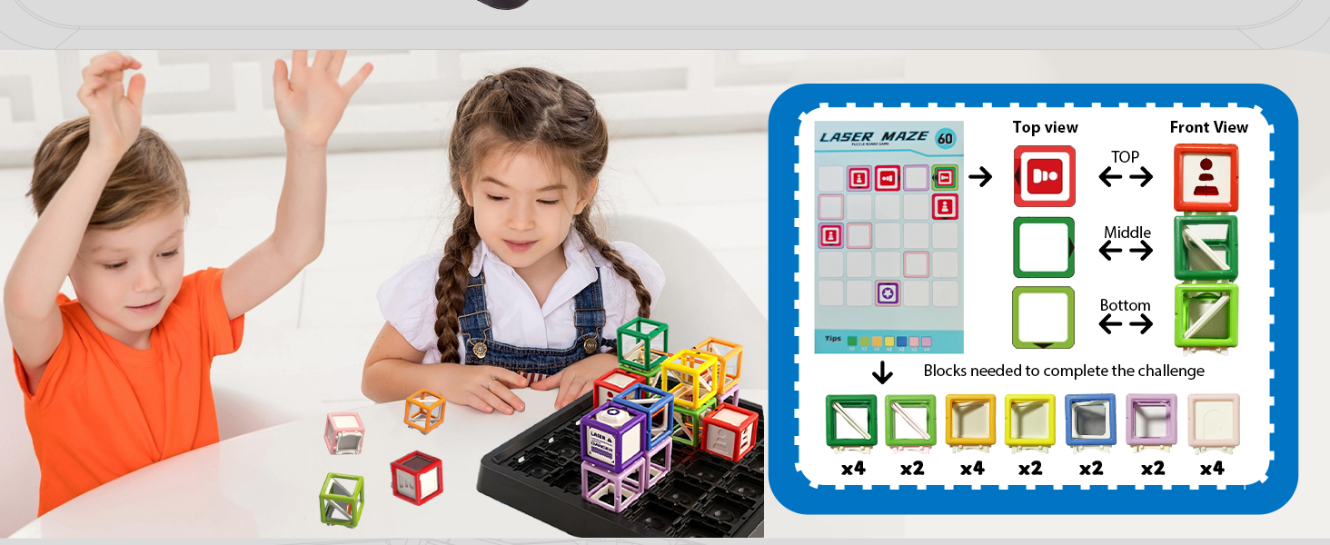 stem toys for boys age 8-12