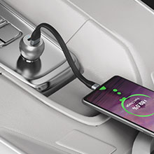 Small manufacture image 7