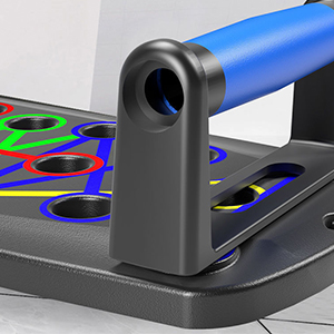 Small manufacture image 7