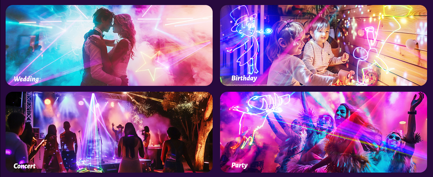 Large manufacture image 4