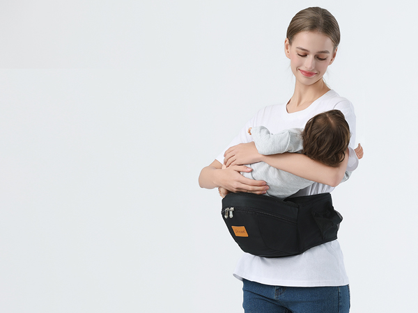 Cafrom KKK Took My Baby Away 7インチ Cafrom KKK Took My Baby Away 7インチ