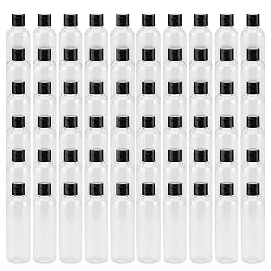 Small manufacture image 7