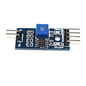 Small manufacture image 3