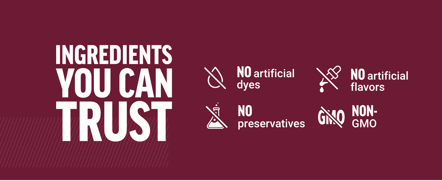 Large manufacture image 5