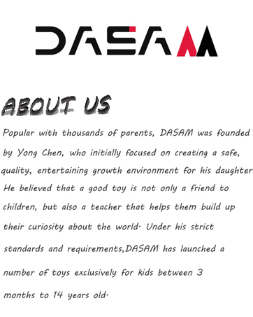 Electronic Handy Piano for Music Beginner