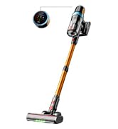 Elektroroller oder Kickroller in weißer Farbe auf schlichtem Hintergrund mit Faltmechanismus und strukturellem Design.