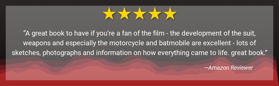 Large manufacture image 2