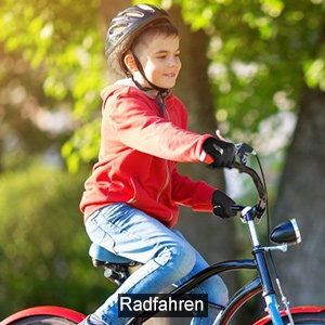 Winter Handschuhe kinder 