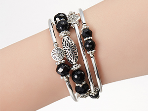 armband