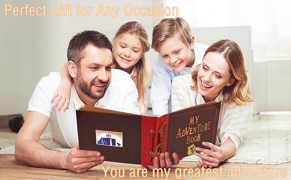 MY0.1