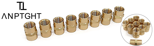 Small manufacture image 1