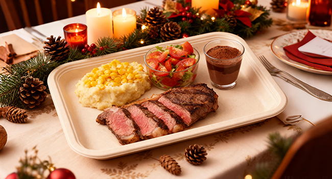 Large manufacture image 4