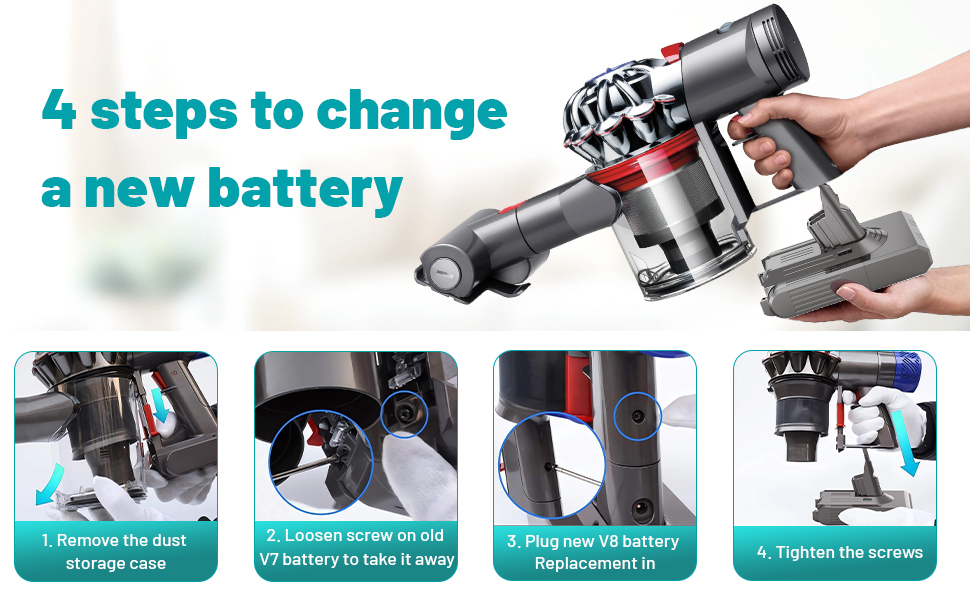 Large manufacture image 5