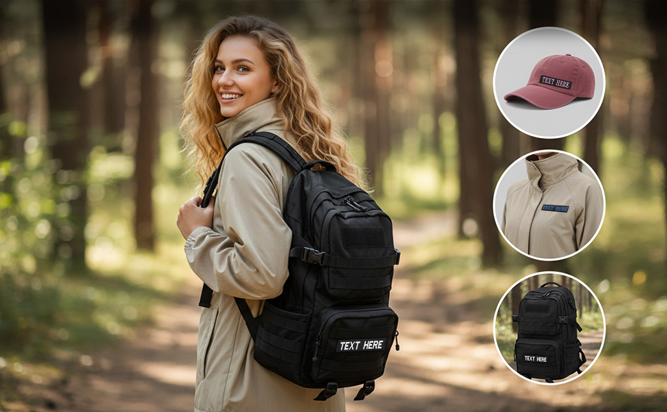 Large manufacture image 2