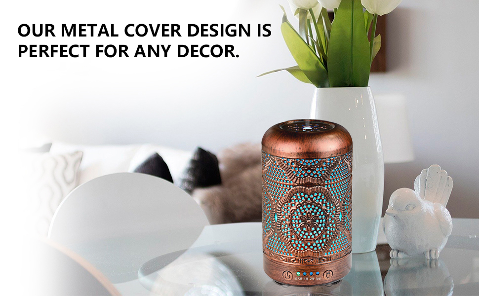 Large manufacture image 1