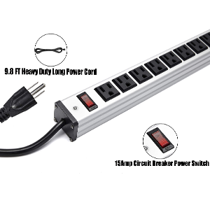 Small manufacture image 4